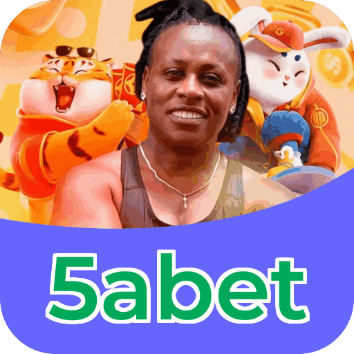 5abet APK