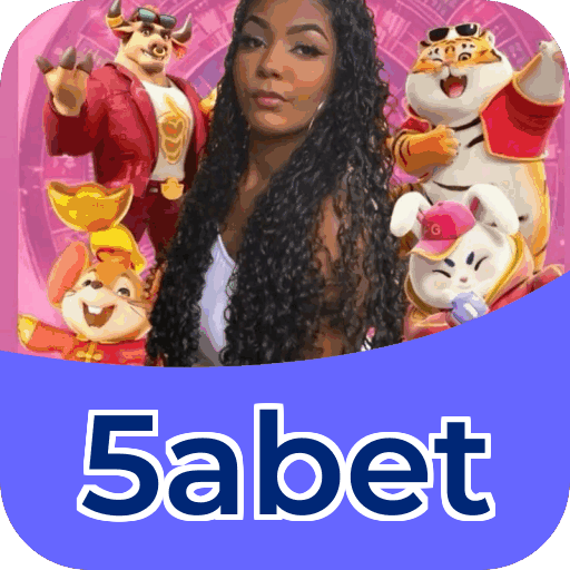 5abet APK