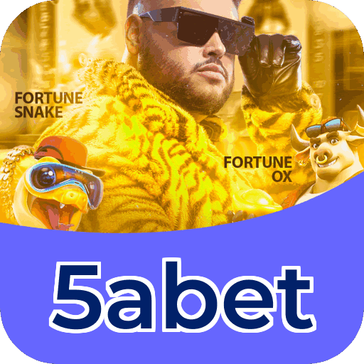5abet APK
