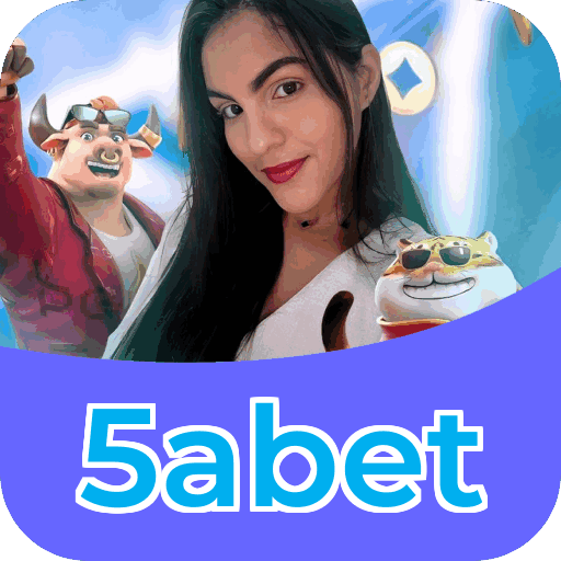 5abet Platform