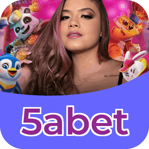 5abet