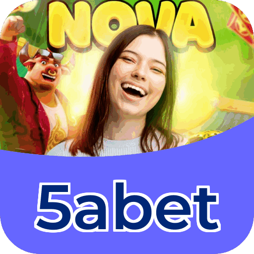 5abet APK