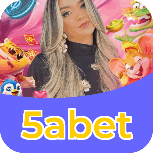 5abet APK
