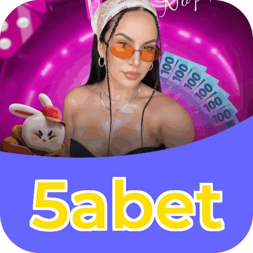 5abet APK