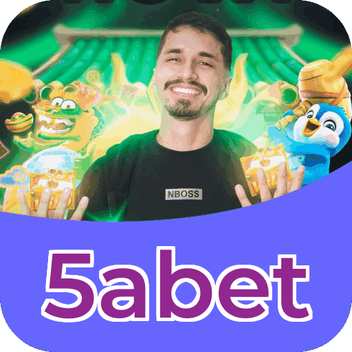 5abet APK