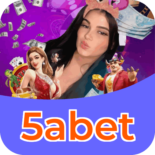 5abet APK
