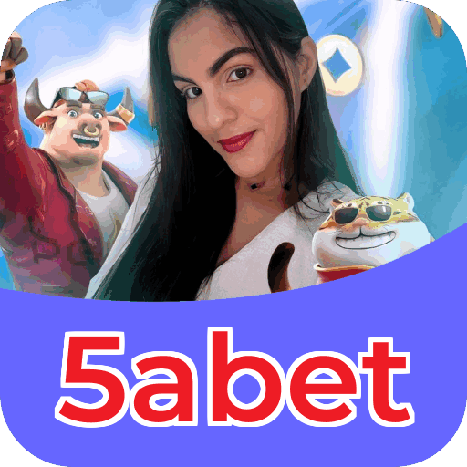 5abet APK