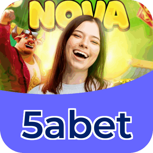 5abet APK