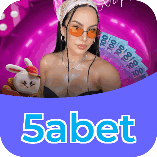 5abet APK