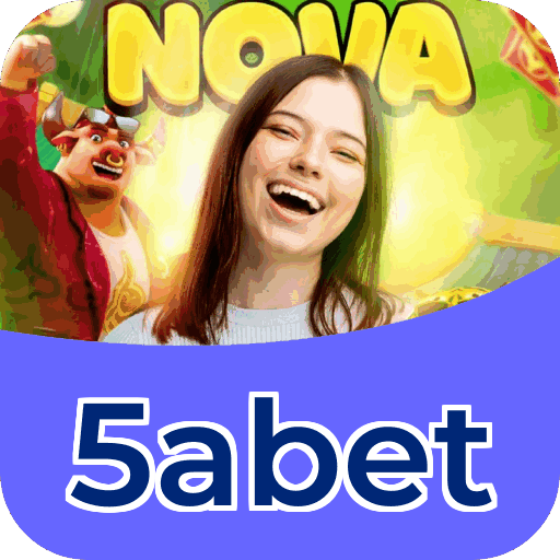 5abet APK