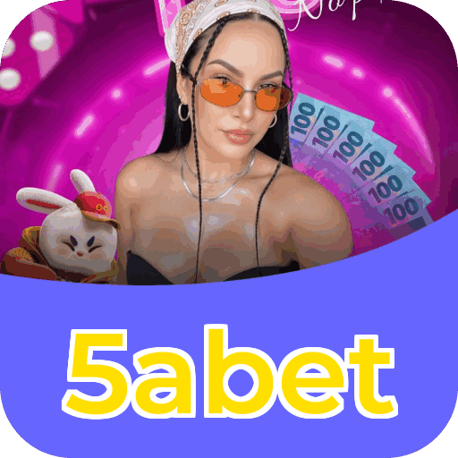 5abet APK