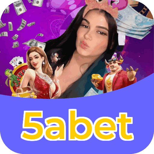 5abet APK